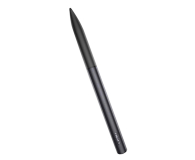 Dell Venue 8 Pro Z3740D/2GB/64/Win8 3G+RYSIK STYLUS - 203468 - zdjęcie 3